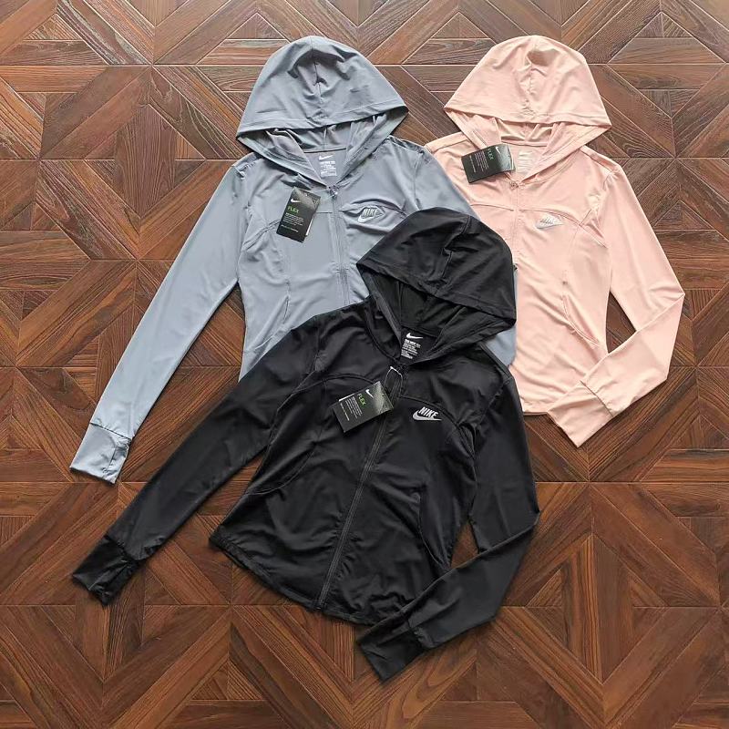 NIKE JACKETS (29)