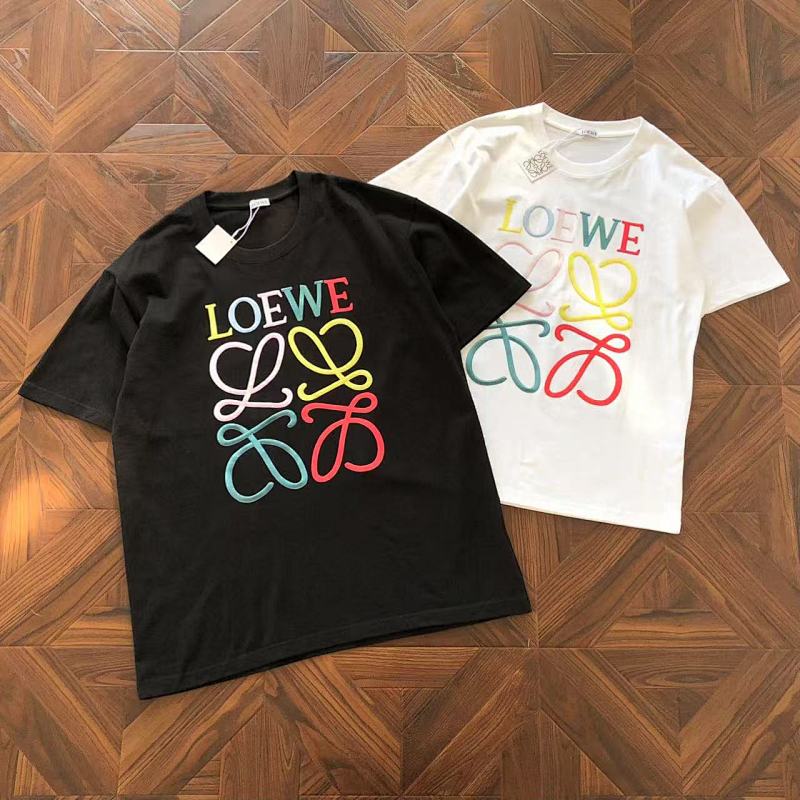LOEWE TSHIRTS (116)