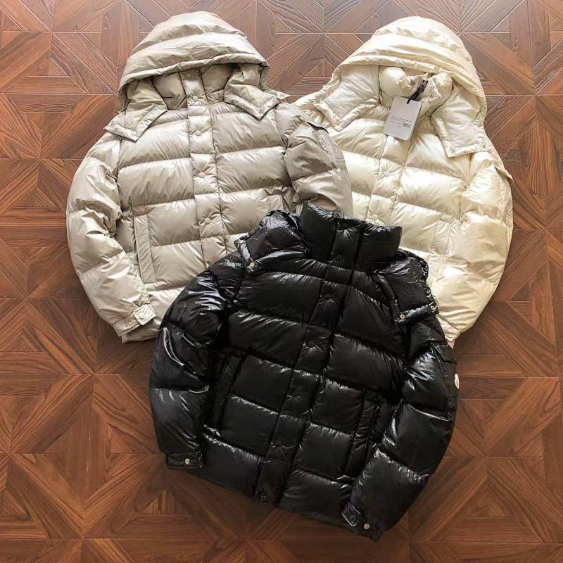MONCLER JACKETS (64)