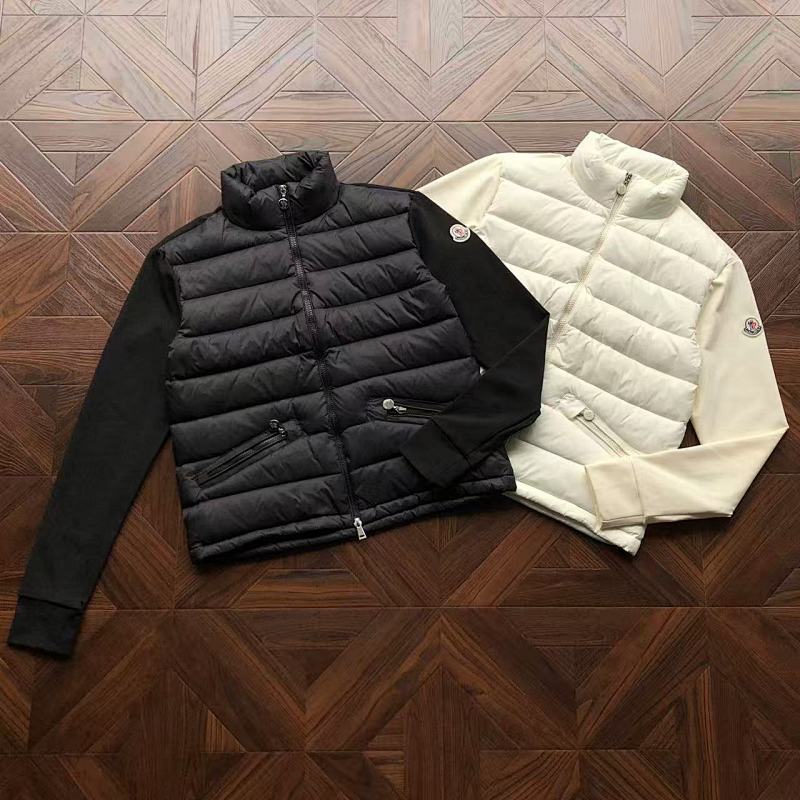 MONCLER JACKETS (39)