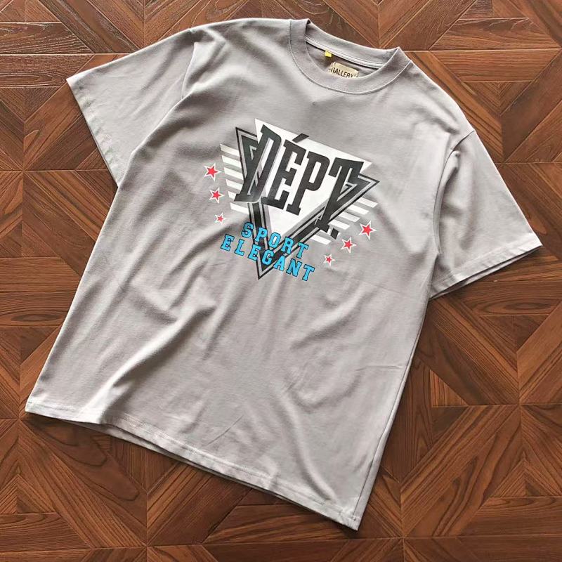 GALLERY DEPT TSHIRTS (166)