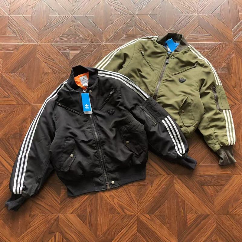 ADIDAS JACKETS (34)