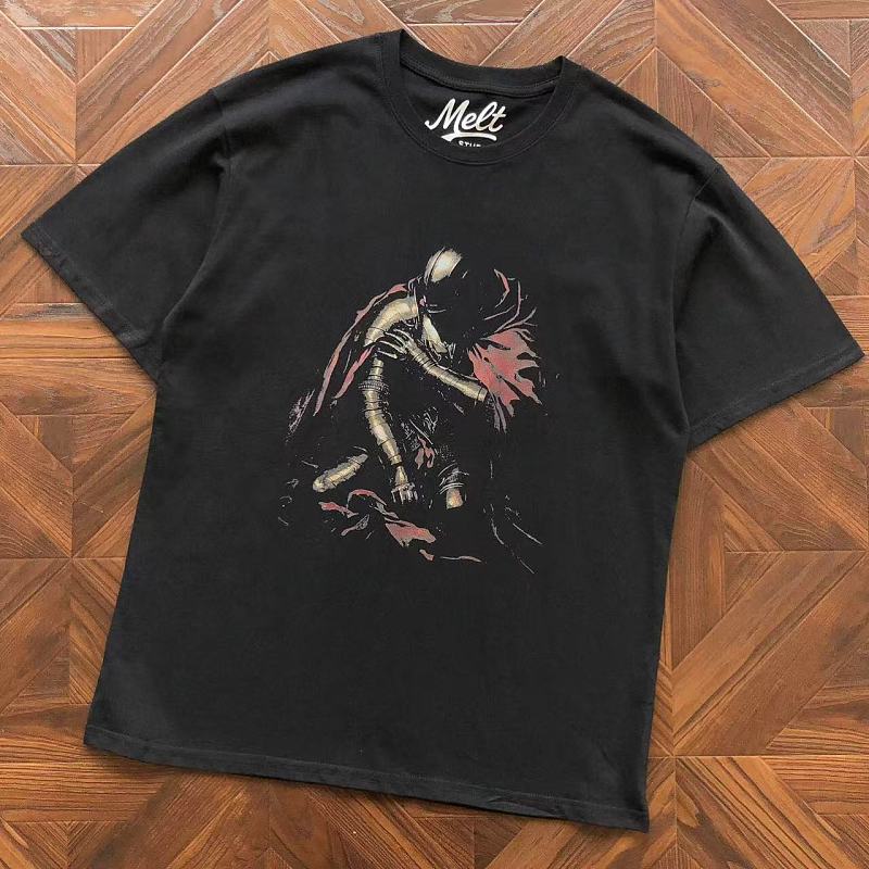 MELTS TSHIRTS (29)