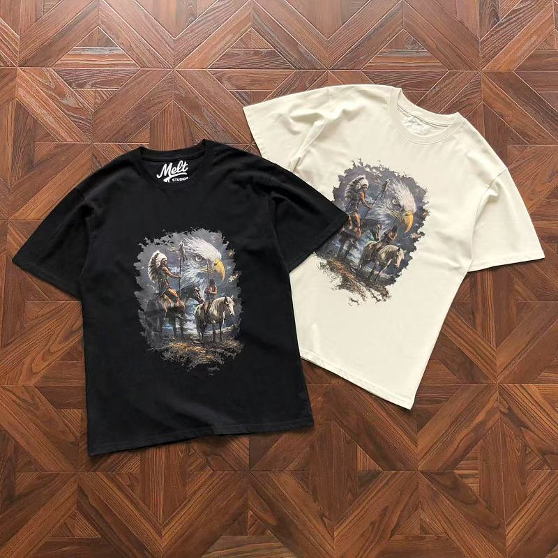 MELTS TSHIRTS (10)