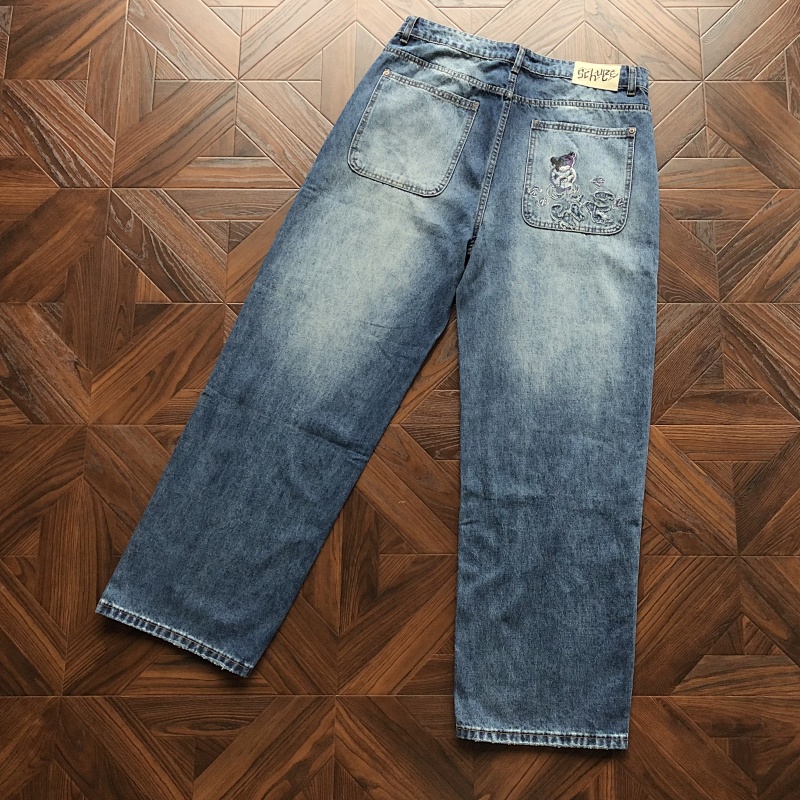 DERSCHUTZE PANTS (13)