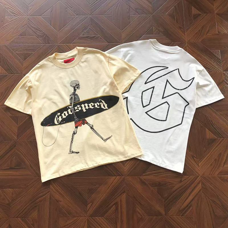 GODSPEED TSHIRTS (94)