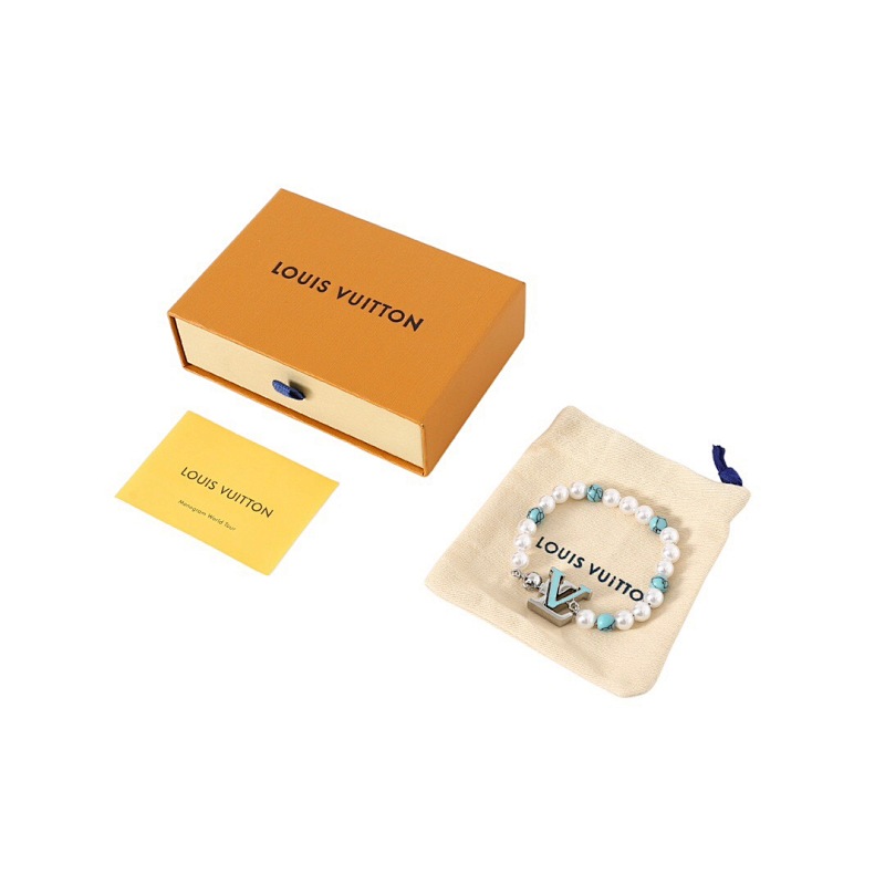 LOUIS VUITTON JEWELRY (97)