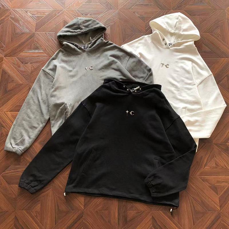 FASHION HOODIES (3)