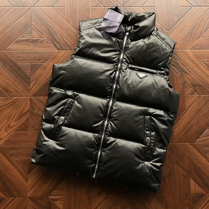 PRADA VESTS (3)