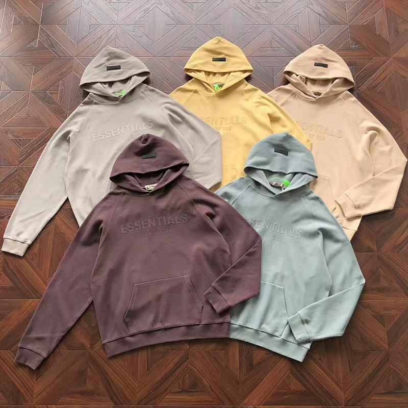 FOG HOODIES (88)