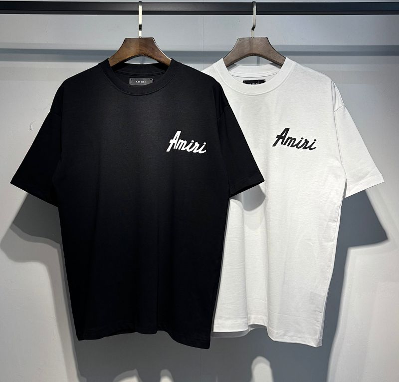 AMIRI TSHIRTS (54)