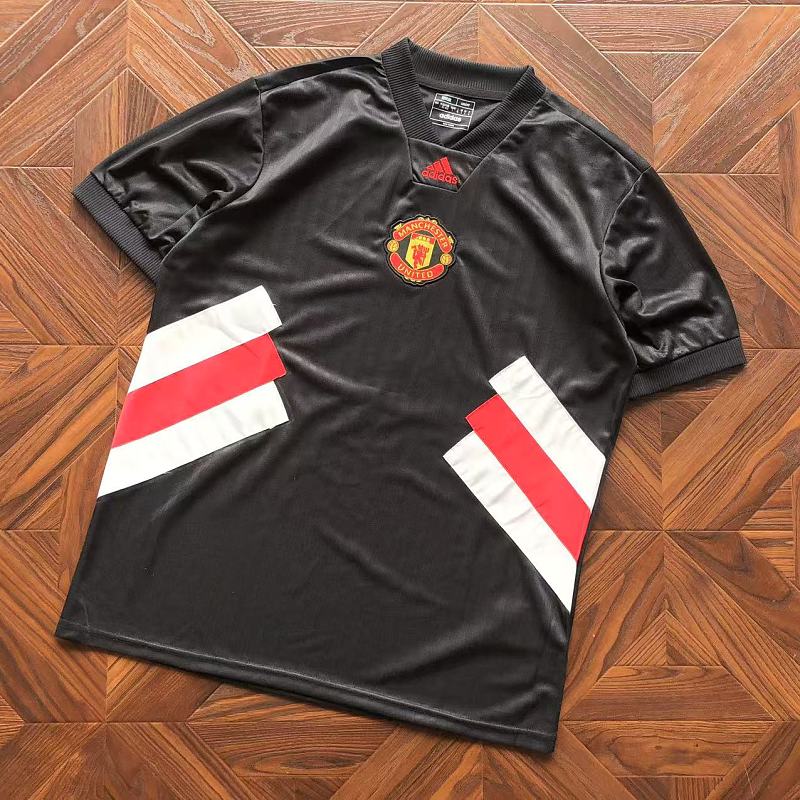 ADIDAS TSHIRTS (70)