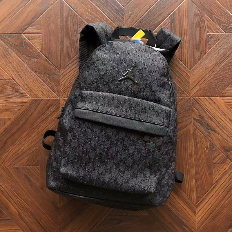 JORDAN BAGS (5)
