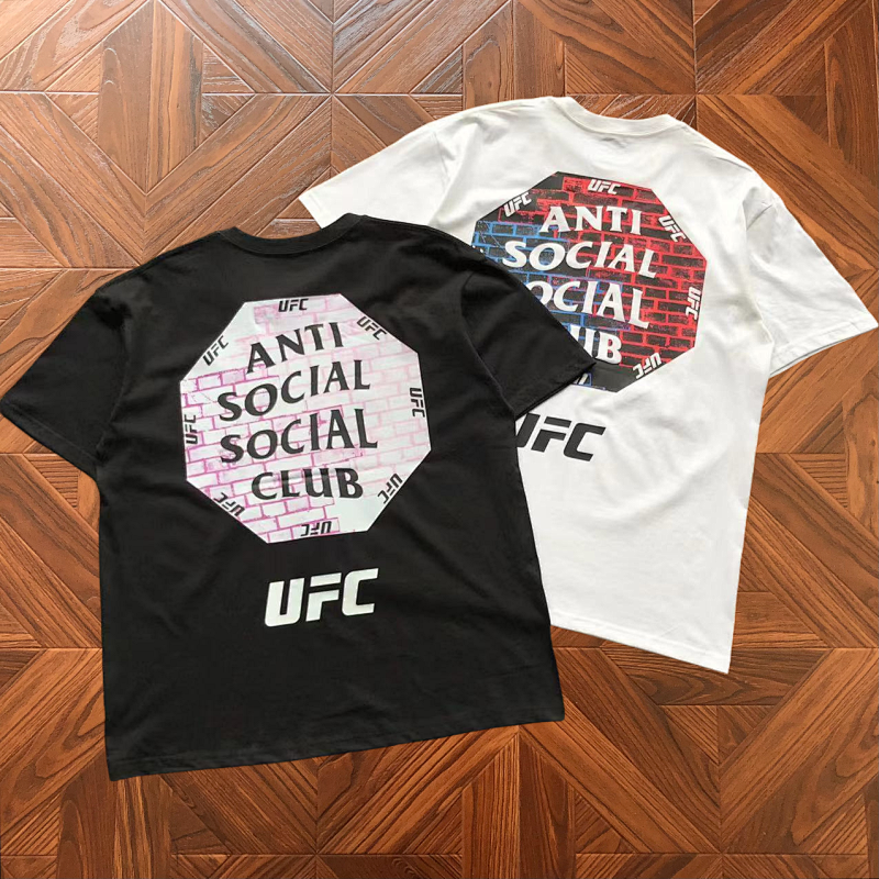 ASSC TSHIRTS (63)