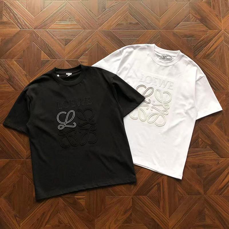 LOEWE TSHIRTS (41)