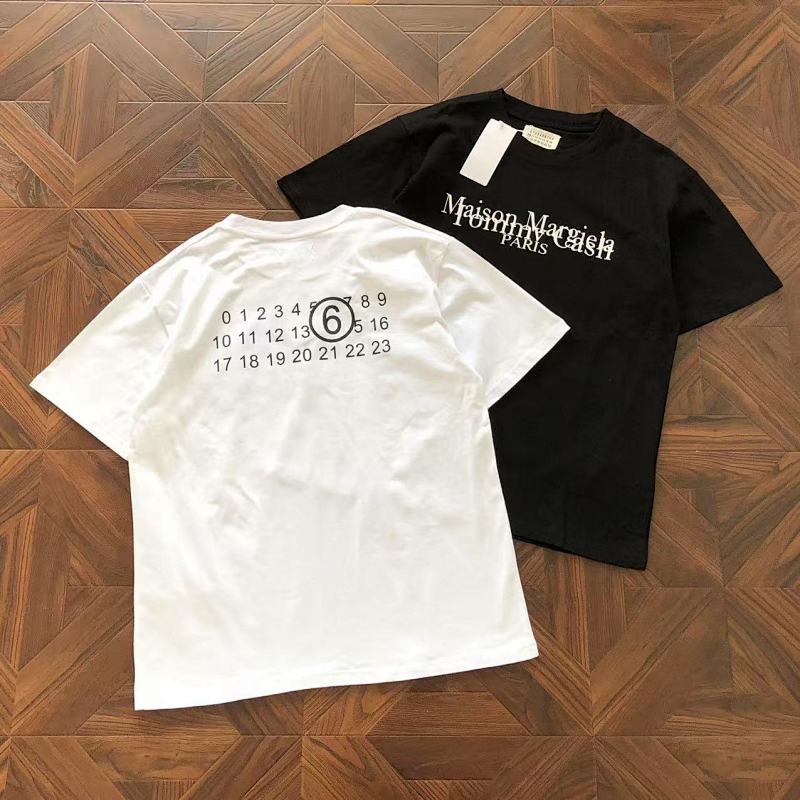 MAISON MARGIELA TSHIRTS (25)