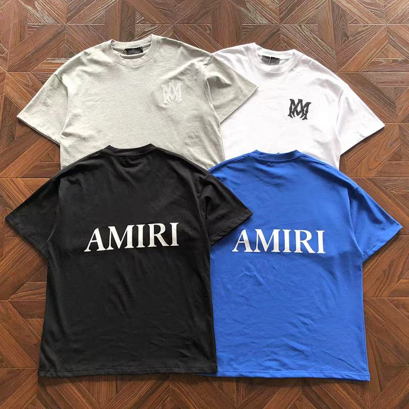 AMIRI TSHIRTS (2)