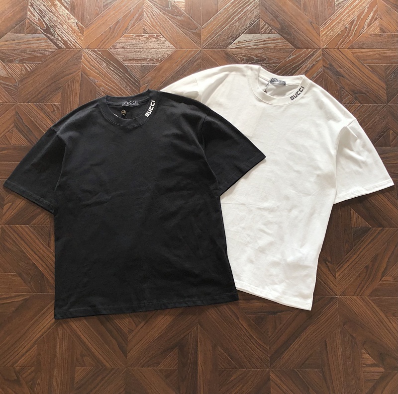GUCCI TSHIRTS (174)