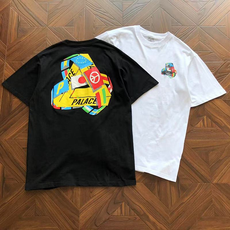 PALACE TSHIRTS (30)