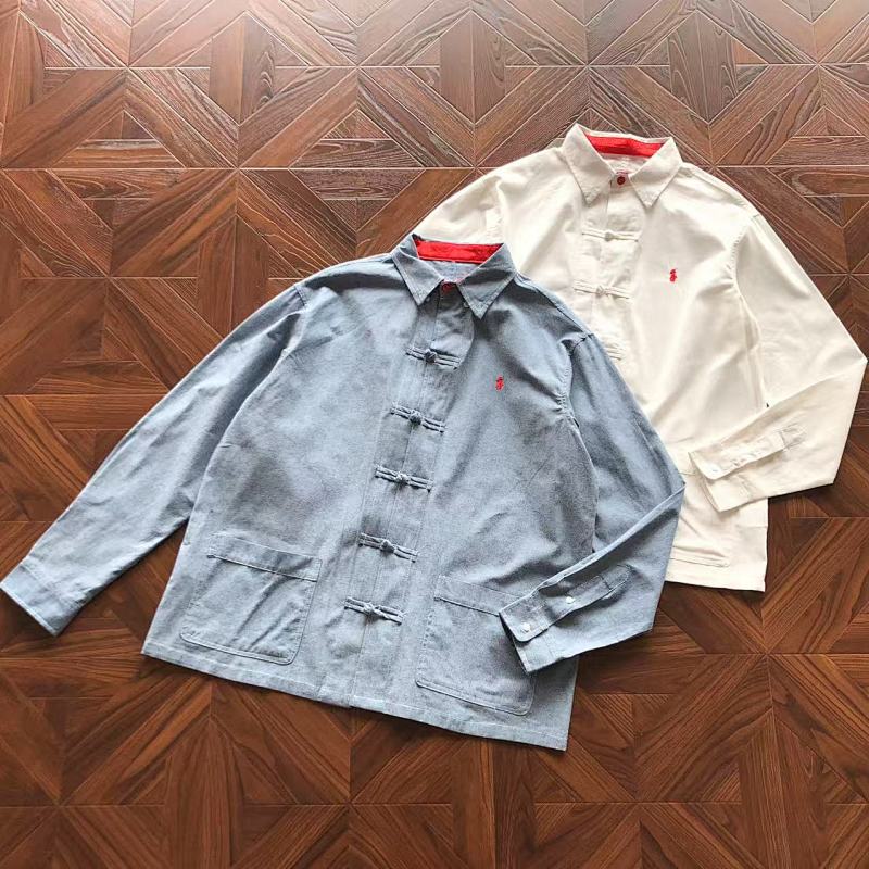 RALPH LAUREN LONGSLEEVES (55)