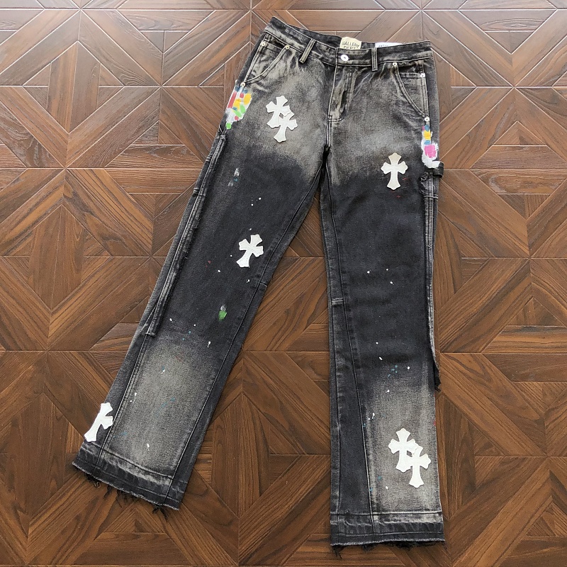 GALLERY DEPT PANTS (12)
