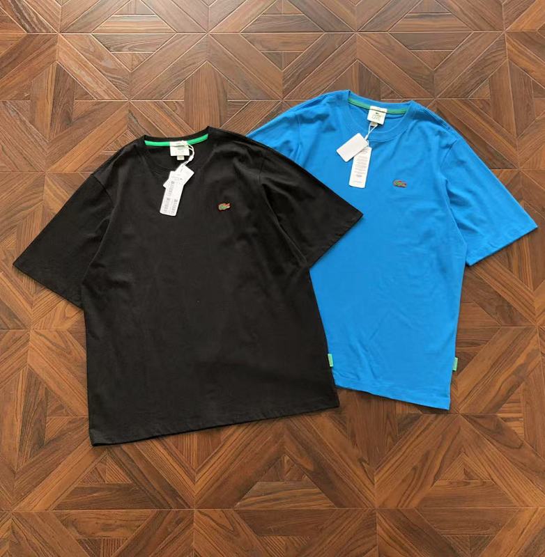 LACOSTE TSHIRTS (57)