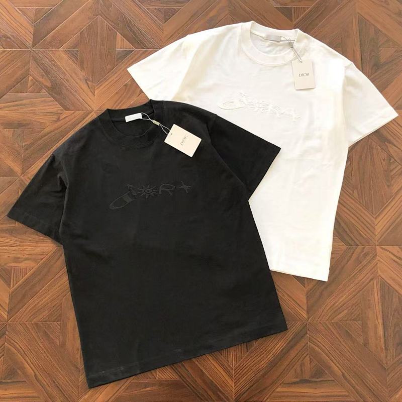DIOR TSHIRTS (61)