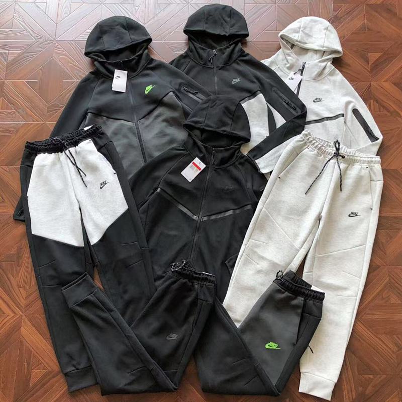 NIKE HOODIES (19)