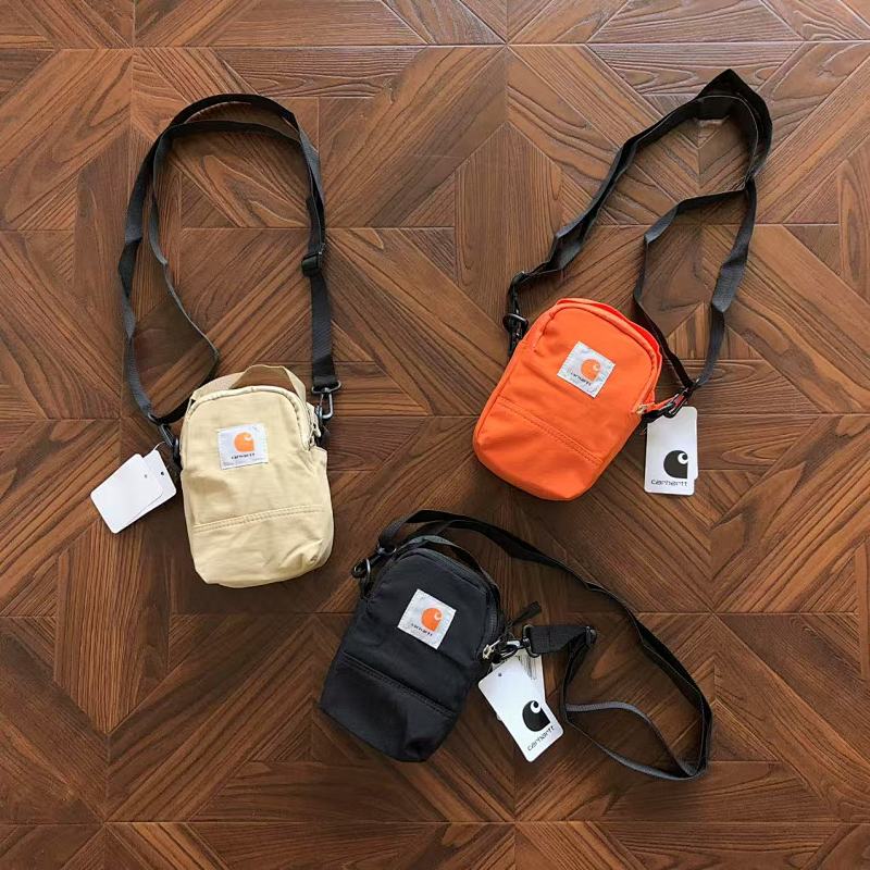 CARHARTT BAGS (5)