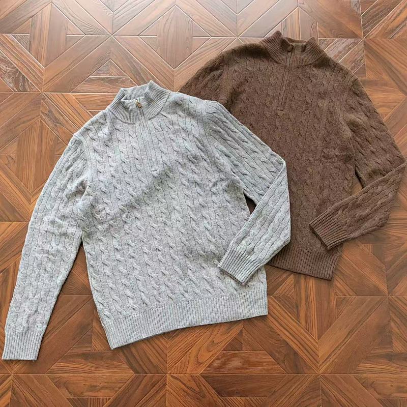 RALPH LAUREN SWEATERS (111)