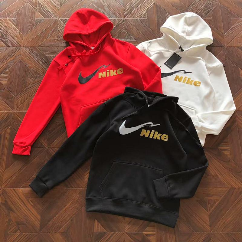 NIKE HOODIES (39)
