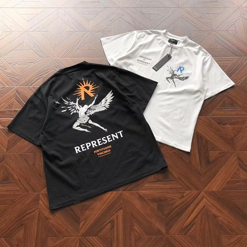 REPRESENT TSHIRTS (86)