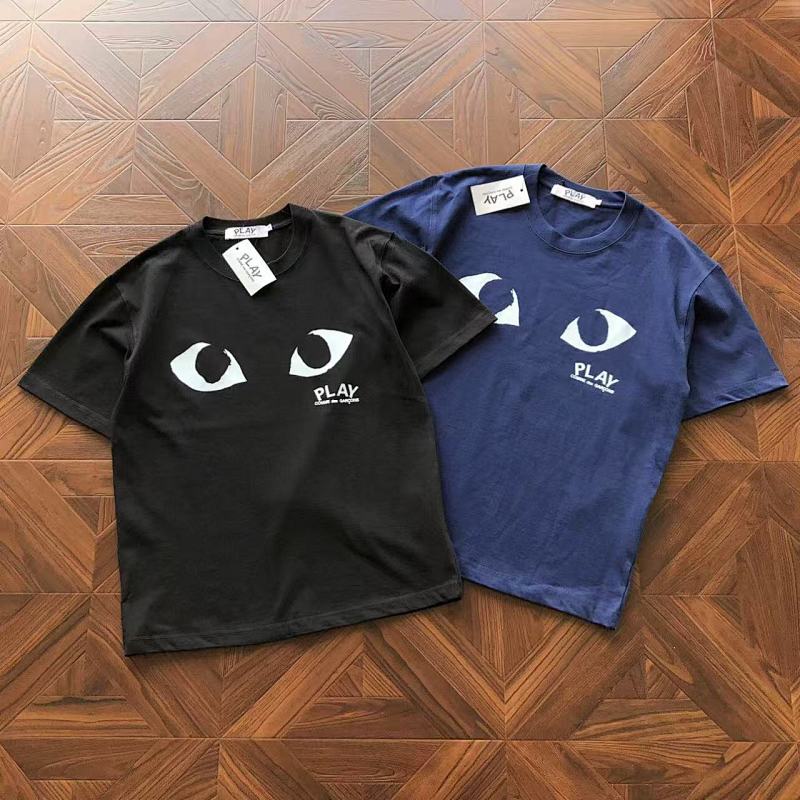 CDG TSHIRTS (75)