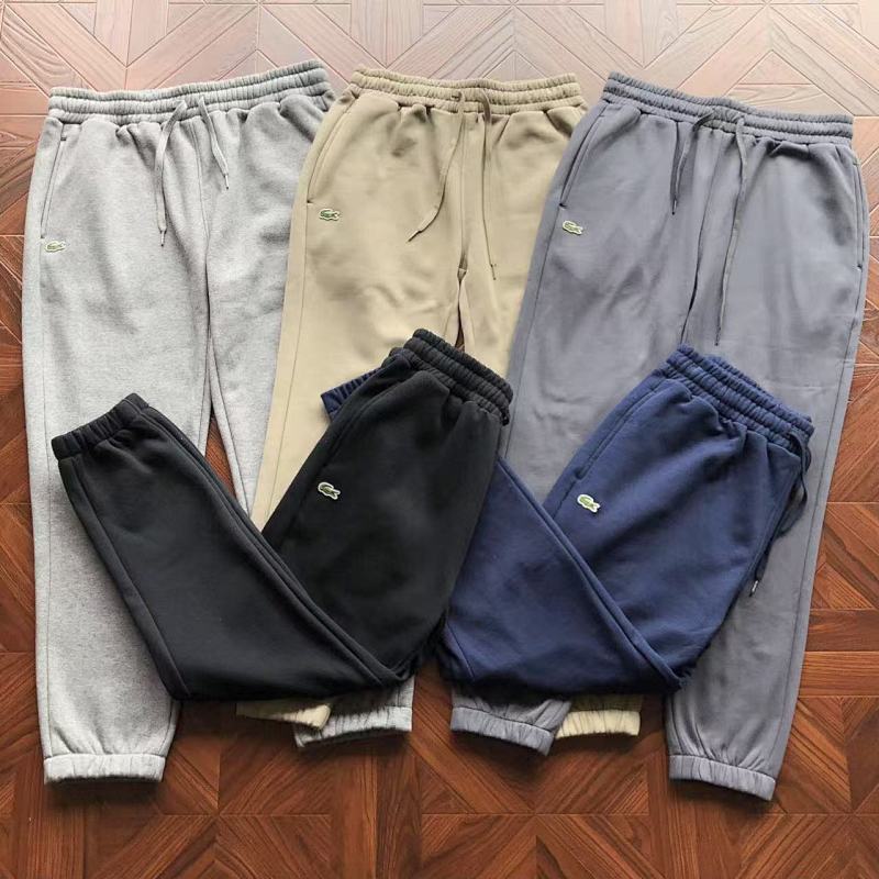 LACOSTE PANTS (29)