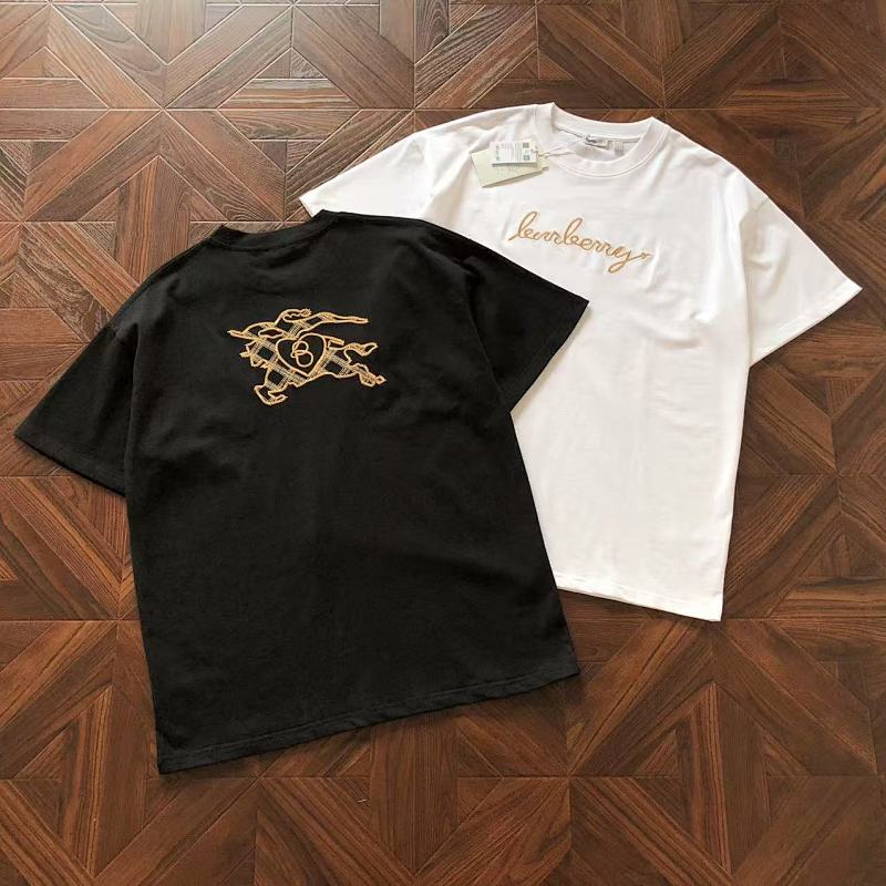 BURBERRY TSHIRTS (49)