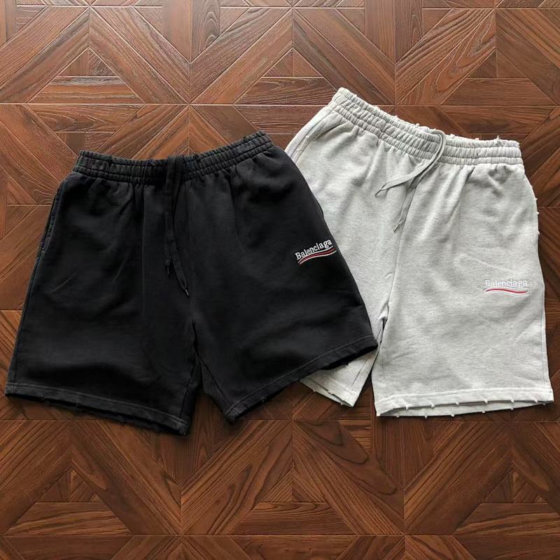 BALENCIAGA SHORTS (16)