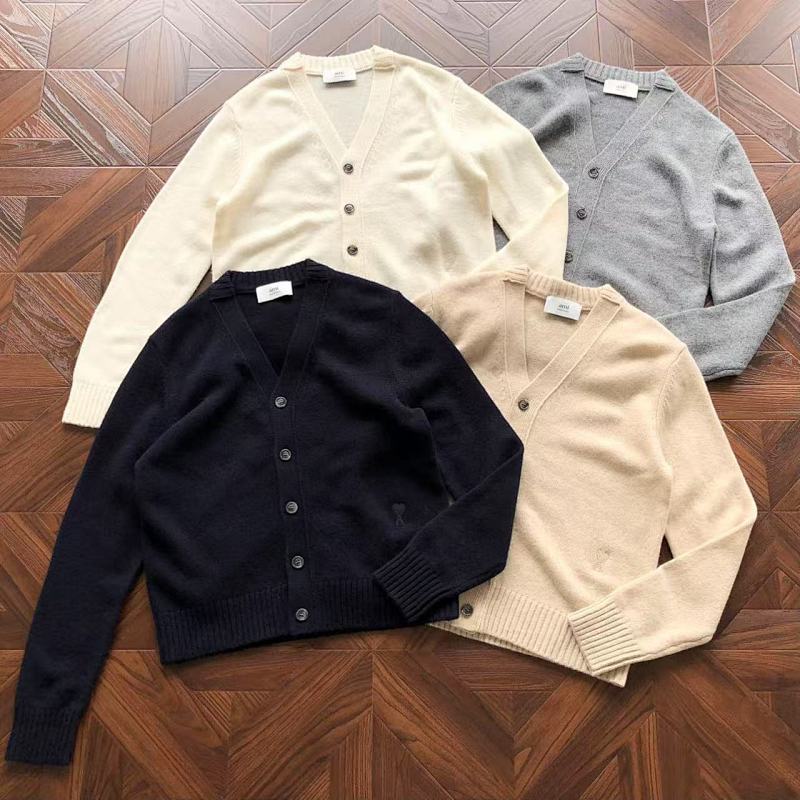 AMI SWEATERS (55)