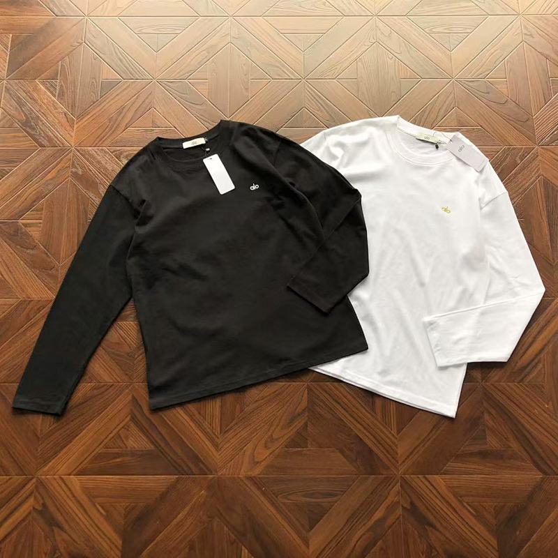 ALO LONGSLEEVES (7)