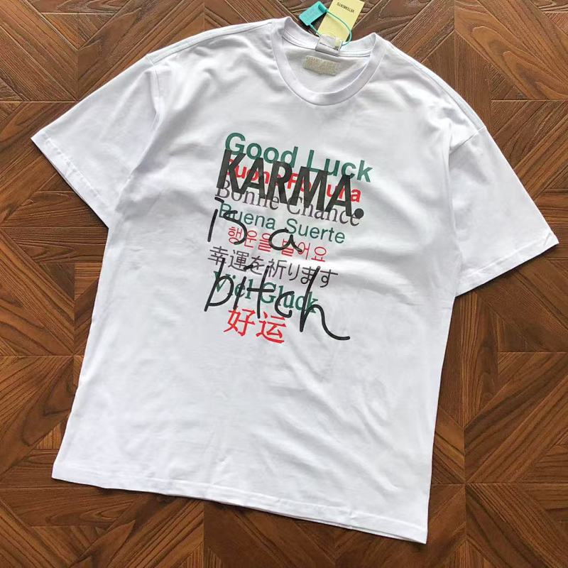 VETEMENTS TSHIRTS (32)