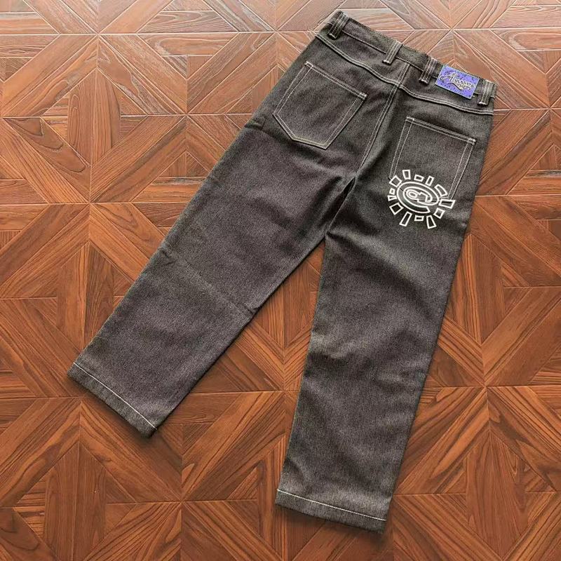 ADWYSD PANTS (4)