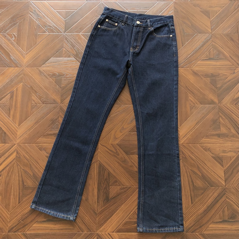 GUCCI PANTS (6)