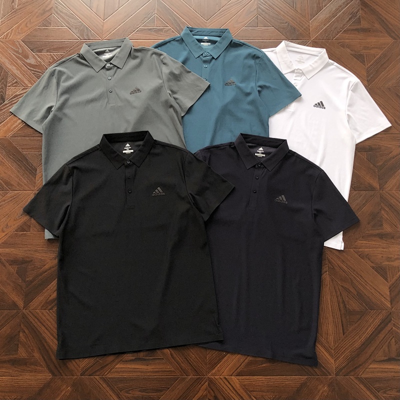 ADIDAS POLOS (4)