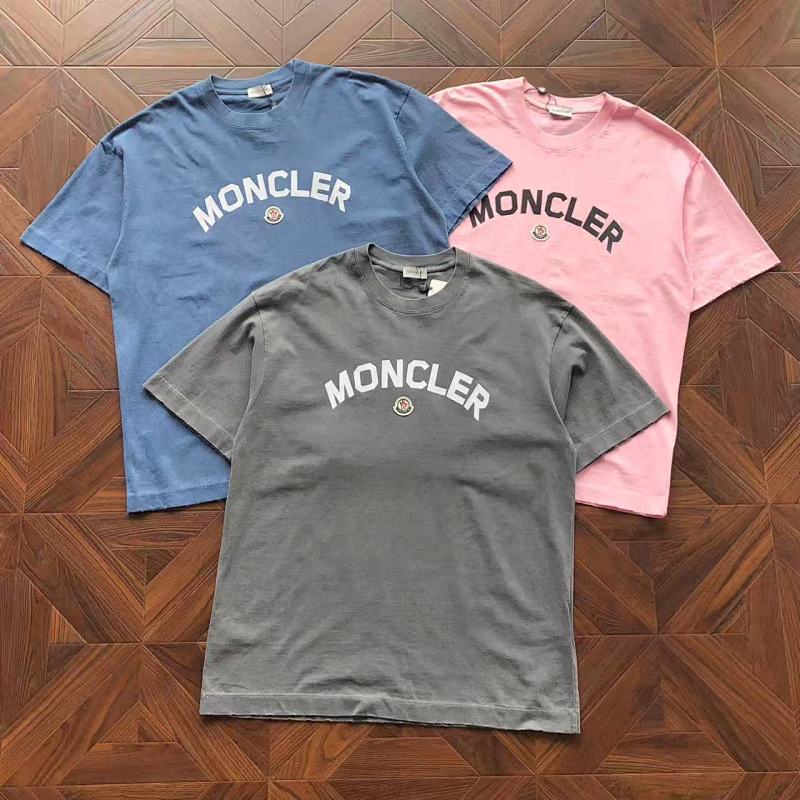 MONCLER TSHIRTS (88)