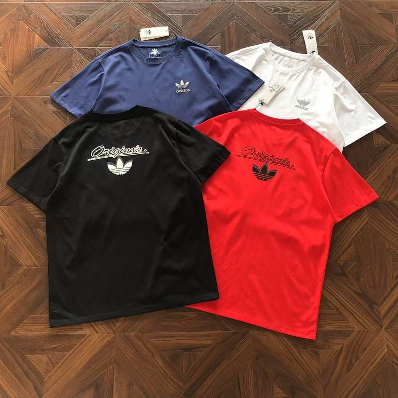 ADIDAS TSHIRTS (29)