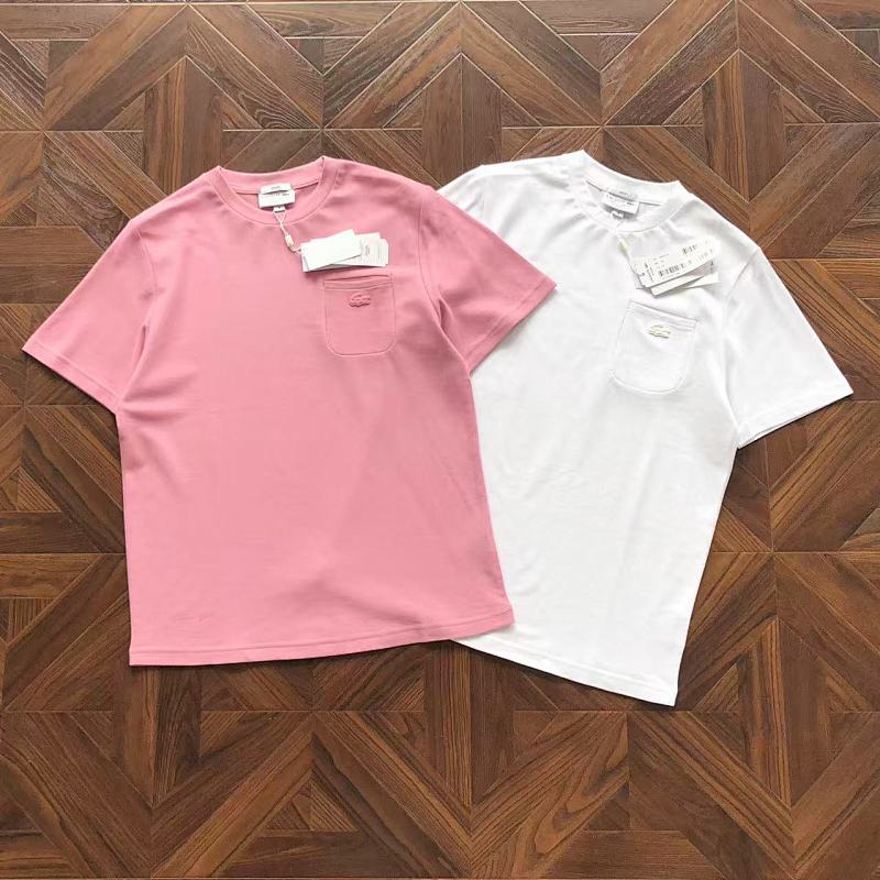 LACOSTE TSHIRTS (60)