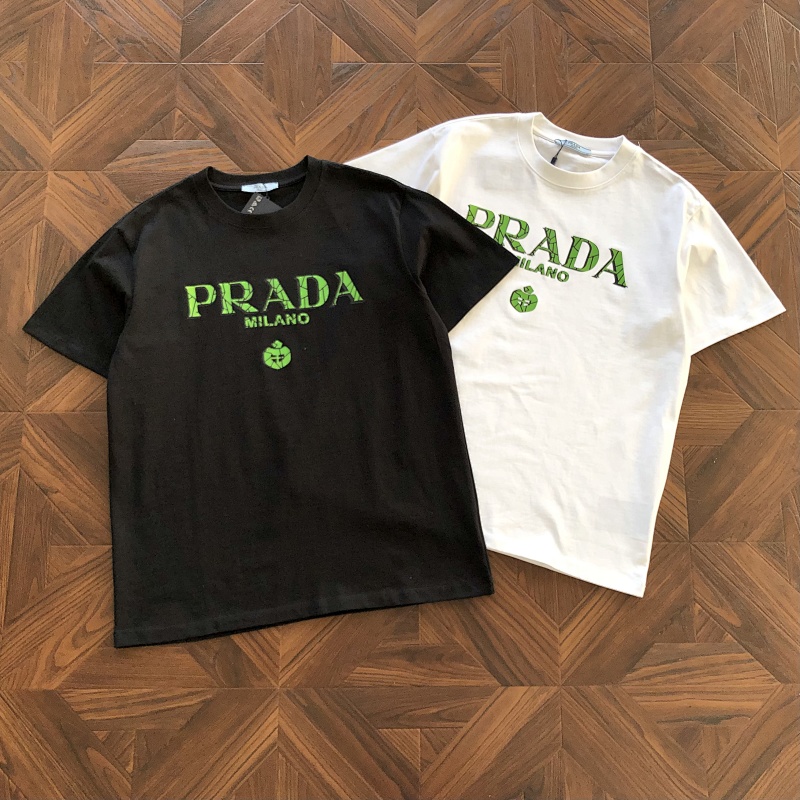 PRADA TSHIRTS (7)