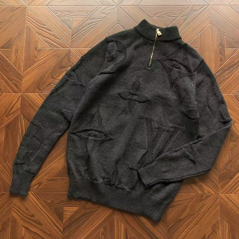 LOUIS VUITTON SWEATERS (32)