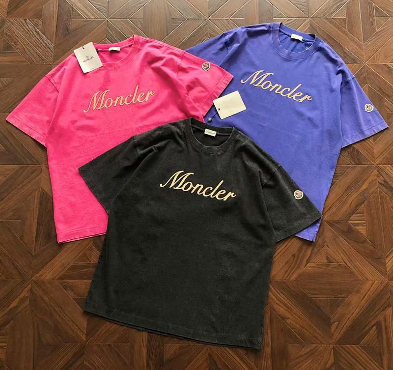 MONCLER TSHIRTS (89)