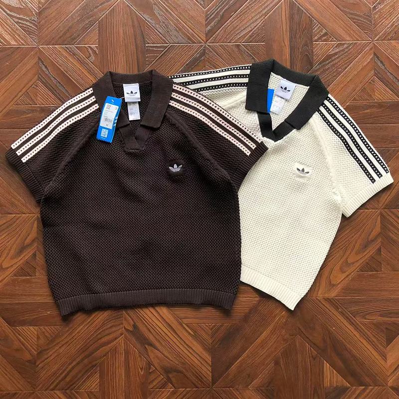 ADIDAS TSHIRTS (49)