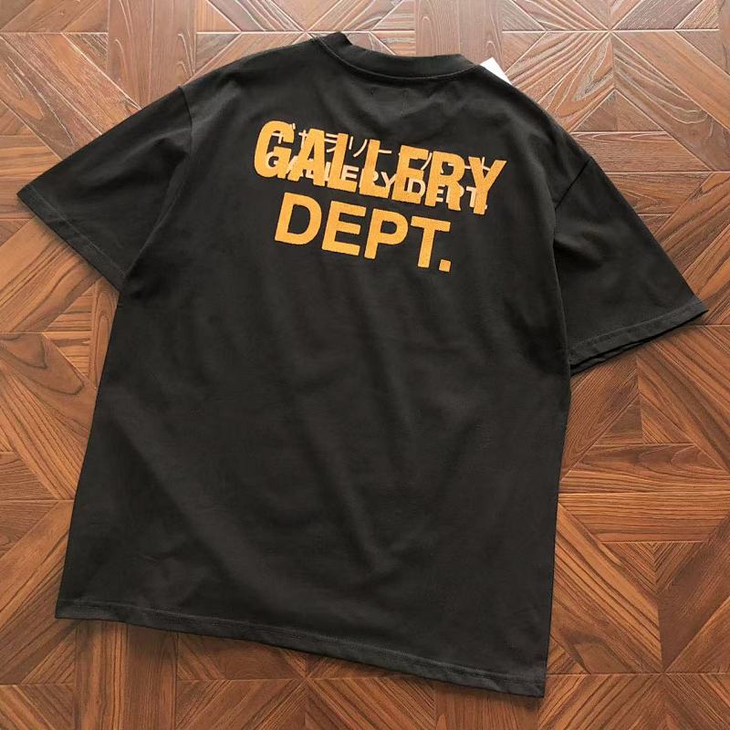 GALLERY DEPT TSHIRTS (139)